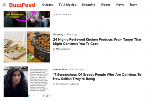 טיפים לכתיבת כותרות